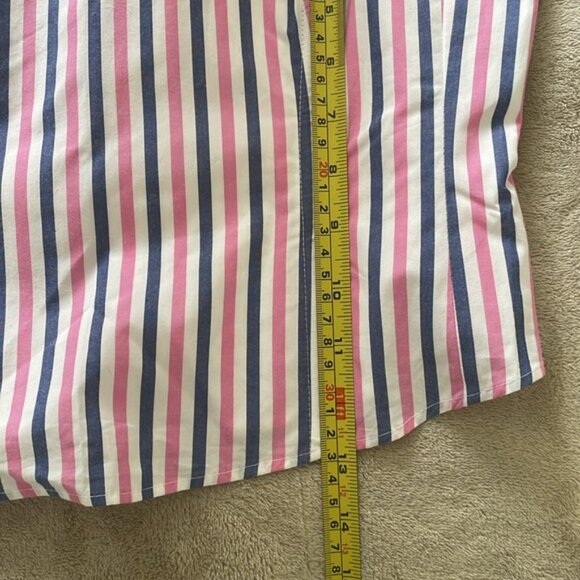 FAVORITE DAUGHTER Lanai Top NWT - Picture 14 of 14